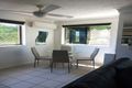 Property photo of 12/14-16 Spendelove Avenue Southport QLD 4215