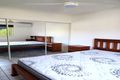 Property photo of 12/14-16 Spendelove Avenue Southport QLD 4215