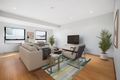 Property photo of 1/108 Willoughby Road Crows Nest NSW 2065