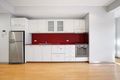 Property photo of 1/108 Willoughby Road Crows Nest NSW 2065