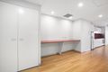 Property photo of 1/108 Willoughby Road Crows Nest NSW 2065