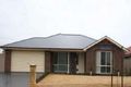 Property photo of 25 John Harris Drive Nuriootpa SA 5355