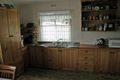 Property photo of 15 Matipo Street Risdon Vale TAS 7016