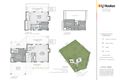 Property photo of 5 Charles Kurz Drive Worongary QLD 4213