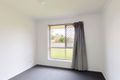 Property photo of 7 Kirribilli Street Kippa-Ring QLD 4021