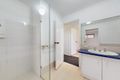 Property photo of 7 Kirribilli Street Kippa-Ring QLD 4021