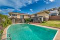 Property photo of 76 Sydenham Road Doubleview WA 6018