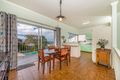 Property photo of 76 Sydenham Road Doubleview WA 6018
