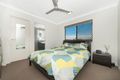 Property photo of 67 Kinnardy Street Burdell QLD 4818