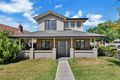Property photo of 334 Moreland Road Brunswick West VIC 3055