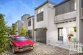 Property photo of 5/339-345 Flemington Road North Melbourne VIC 3051