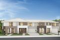 Property photo of 124 Darlington Drive Yarrabilba QLD 4207