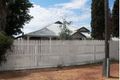 Property photo of 7 George Street Merredin WA 6415