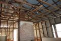 Property photo of 7 George Street Merredin WA 6415