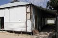 Property photo of 7 George Street Merredin WA 6415