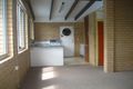 Property photo of 1537 David Low Way Point Arkwright QLD 4573