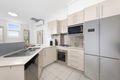 Property photo of 509/1 The Piazza Wentworth Point NSW 2127