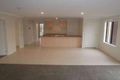 Property photo of 20 Harry Vallence Drive Maddingley VIC 3340