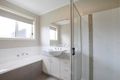 Property photo of 11 Murdoch Avenue Warrnambool VIC 3280
