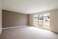 Property photo of 11 Murdoch Avenue Warrnambool VIC 3280