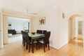 Property photo of 20 Oag Crescent Kingswood NSW 2747