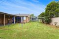Property photo of 20 Oag Crescent Kingswood NSW 2747