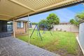 Property photo of 20 Oag Crescent Kingswood NSW 2747