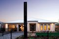 Property photo of 55 Chardonnay Boulevard Reynella SA 5161