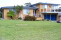 Property photo of 5 Glebe Avenue Bega NSW 2550
