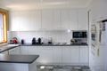 Property photo of 5 Glebe Avenue Bega NSW 2550