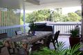 Property photo of 5 Glebe Avenue Bega NSW 2550