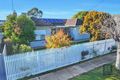 Property photo of 5 Pine Street Echuca VIC 3564
