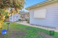 Property photo of 5 Pine Street Echuca VIC 3564
