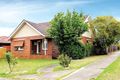 Property photo of 77 Nimmo Street Essendon VIC 3040