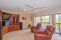 Property photo of 31 Witta Road Witta QLD 4552