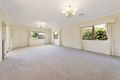 Property photo of 3 Newell Place Westlake QLD 4074