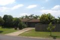 Property photo of 7 Owens Crescent Regents Park QLD 4118