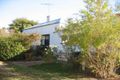 Property photo of 110 Barry Street Romsey VIC 3434