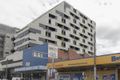 Property photo of 403/240 Barkly Street Footscray VIC 3011