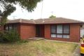 Property photo of 305 Main Road West Albanvale VIC 3021