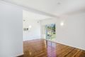 Property photo of 15 Kurri Street Loftus NSW 2232