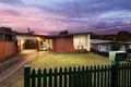 Property photo of 15 Kurri Street Loftus NSW 2232