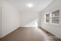 Property photo of 52 Bird Avenue Northcote VIC 3070