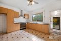 Property photo of 52 Bird Avenue Northcote VIC 3070