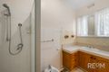 Property photo of 52 Bird Avenue Northcote VIC 3070