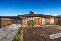 Property photo of 18 Kelburn Road Berwick VIC 3806
