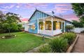 Property photo of 58 Campbell Street Lamington WA 6430