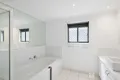Property photo of 15 Split Rock Drive Brookfield VIC 3338