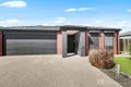Property photo of 15 Split Rock Drive Brookfield VIC 3338