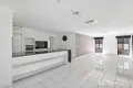 Property photo of 15 Split Rock Drive Brookfield VIC 3338